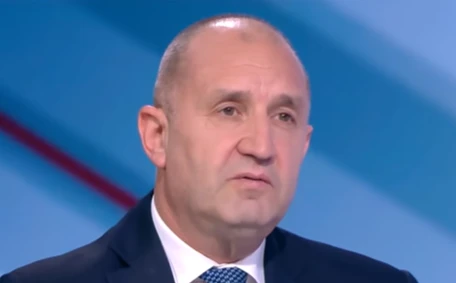 Зашто Европска унија није задовољна новим бугарским премијером Радевом?