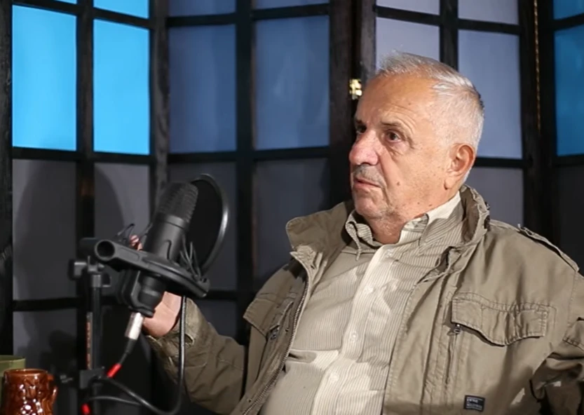 Рељић: Студентска побуна отворила пут промени власти, али Србија мора да избегне „исти систем у другом дресу“