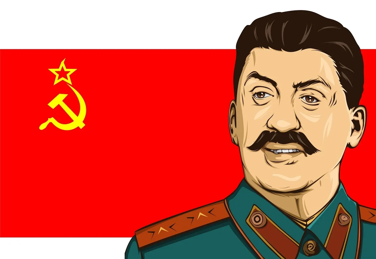 Да ли атентати „дижу цену“ вођи и шта је истина, а шта мит о руским агентурама у Србији: Миленковић представља роман „Стаљин је волео децу“