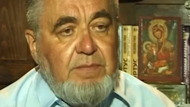 SVETINjA ŽIVOTA I ČEDOMORSTVO: Uspomene na čika Stoleta Adaševića