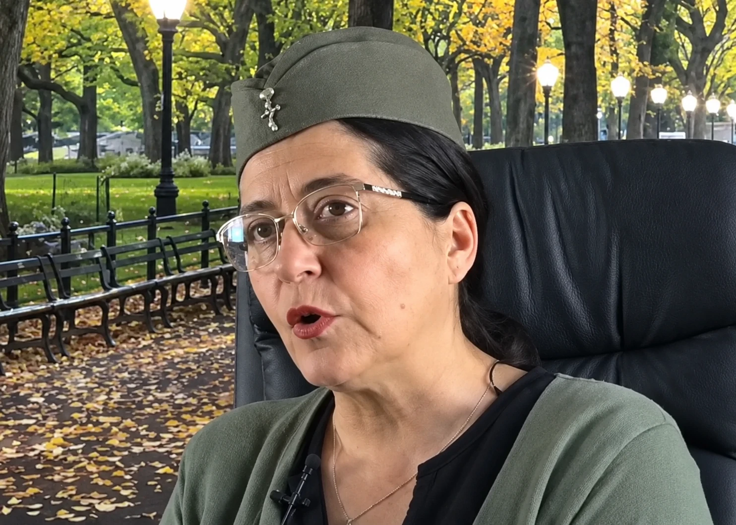 Лазаревић: Александар Вучић је требао да буде ухапшен на аеродрому по повратку из Брисела