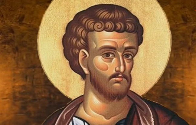 Данас је Свети Лука, заштитник лекара, фармацеута, болница и апотека