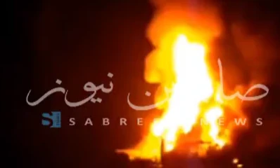 ХУТИ ЗАДАЛИ ТЕШАК УДАРАЦ САУДИЈЦИМА: Ројтер објавио шокантне податке