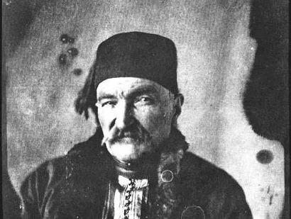 ГОСПОДАР ВУЧИЋ: Први српски "прелетач" који је рушио и постављао владаре и скупо платио једну "политичку грешку"