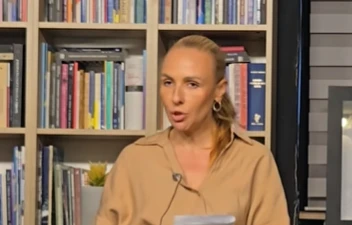„Korupcija u Srbiji ubija, a osuđenih je jednocifren broj“: Profesorka Pravnog fakulteta žestoko o sistemu koji štiti zloupotrebe (VIDEO)