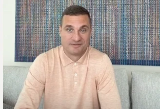 Видић објавио снимак после језивих претњи: "Овај текст није о мени..."