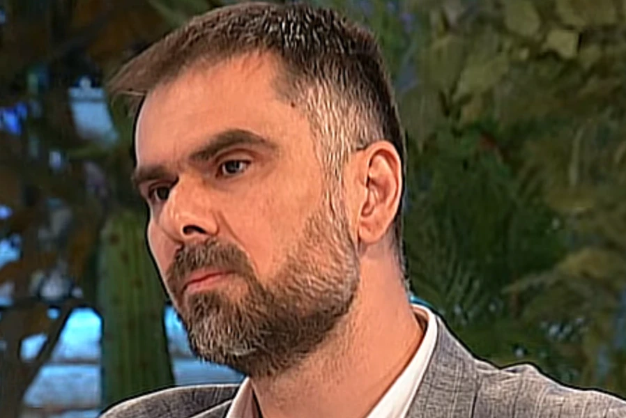 Жарко Мићин: Грађани масовно желе да на Тргу слободе покажу да се радују Вучићу, који је много учинио за Нови Сад