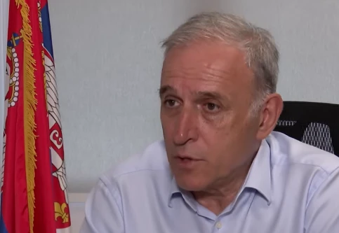 "Вучић неће журити са расписивањем избора после вести из Стразбура и Брисела"