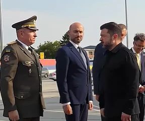 Може ли непријатељ Русије бити пријатељ Србије?